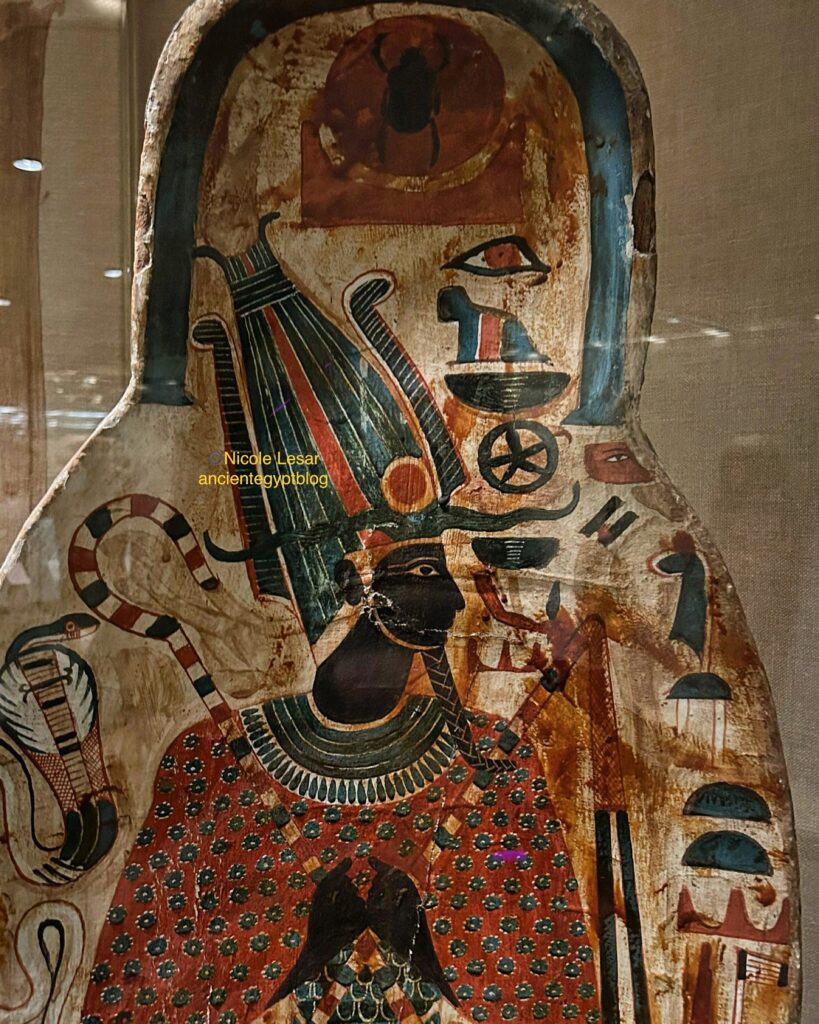 Depictions Of Osiris Discount Cooksrecipes