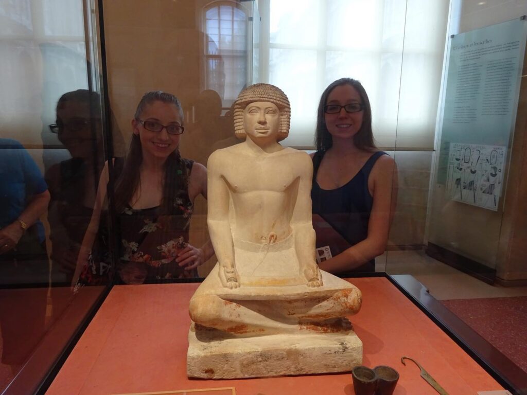 scribes-in-ancient-egypt-ancient-egypt-blog